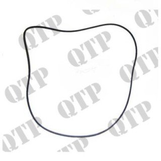 Uszczelka hamulca nożnego