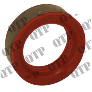 Uszczelka czujnika dolnego łącza