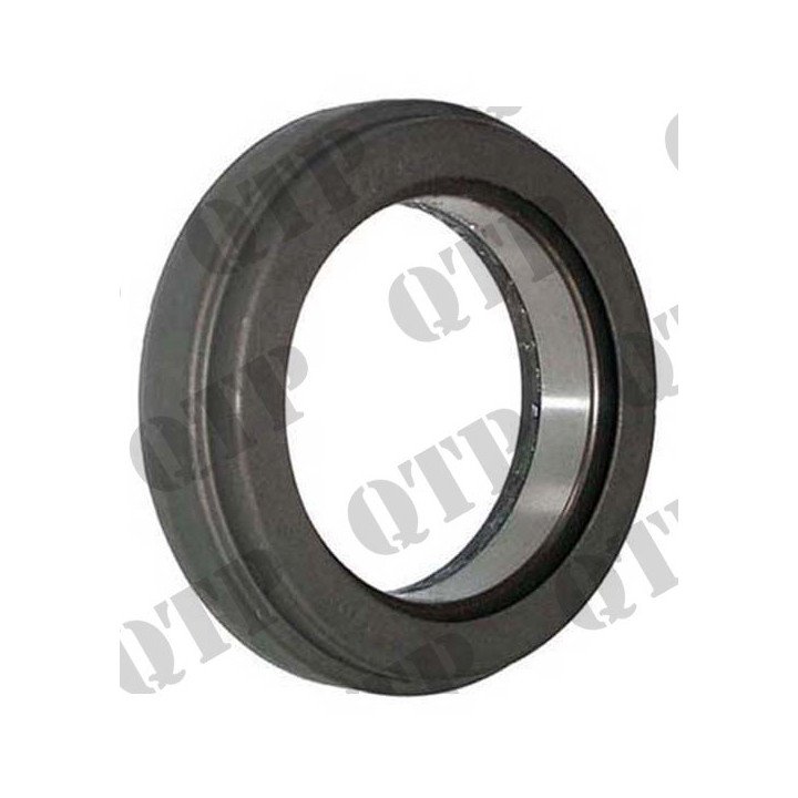 Łożysko oporowe sprzęgła