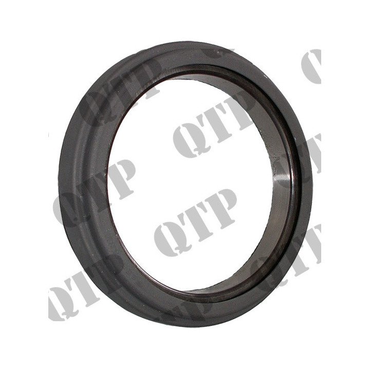 Łożysko oporowe sprzęgła