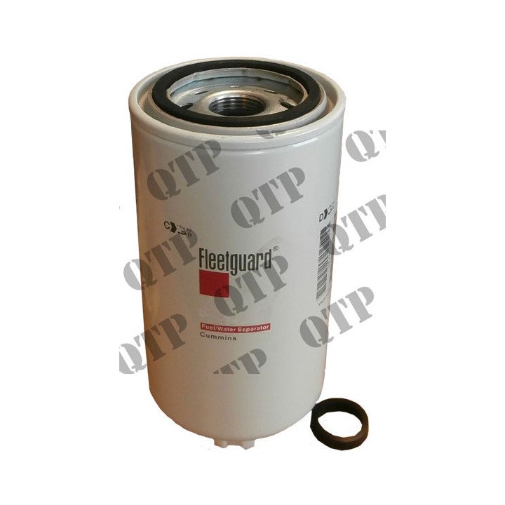 Filtr separujący Hitachi EX180