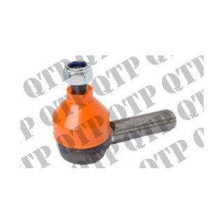 Końcówka drążka kierowniczego lewa