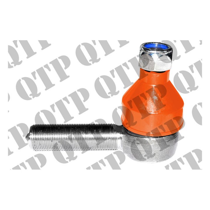 Końcówka drążka kierowniczego prawa