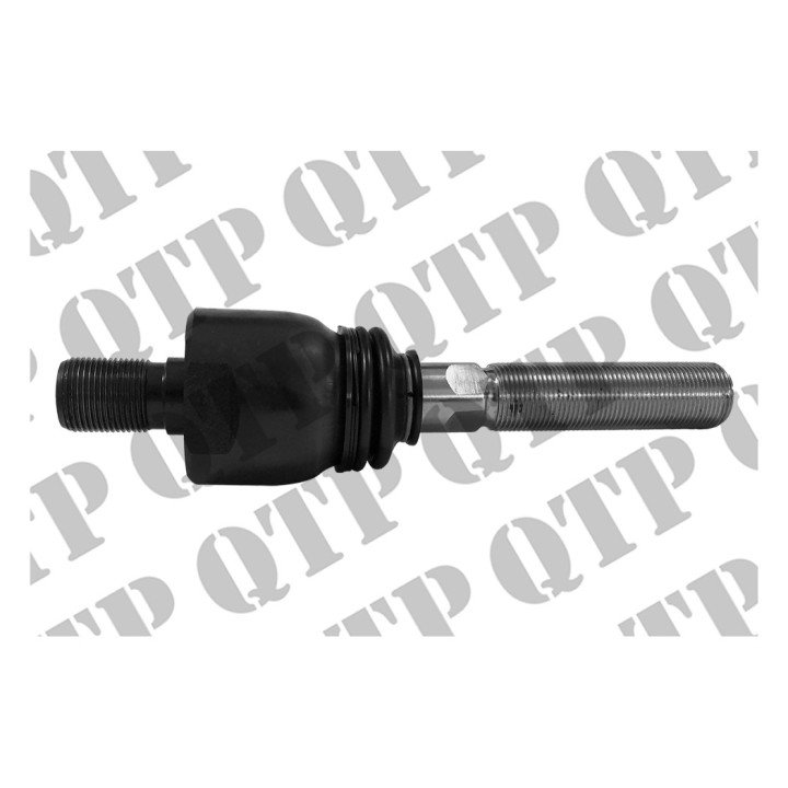 Końcówka drążka kierowniczego