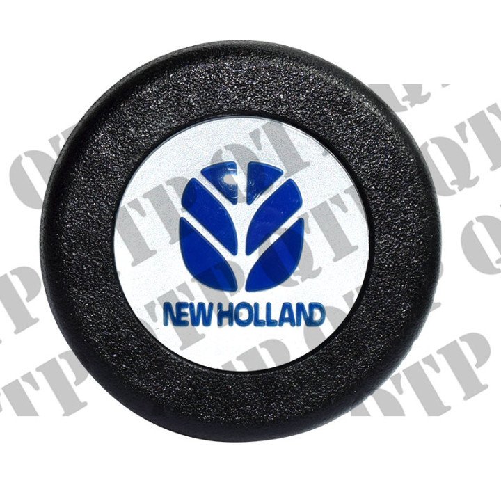 Nakładka na kierownicę