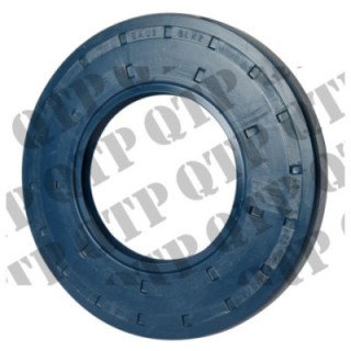 Uszczelnij wał napędowy