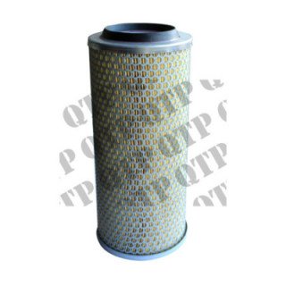 Outer Air Filter