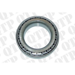 Bearing (OPAKOWANIE x2)