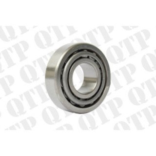 Bearing (OPAKOWANIE x2)