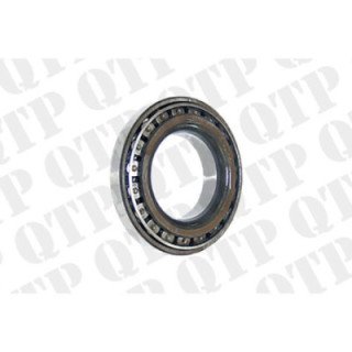 Bearing (OPAKOWANIE x2)