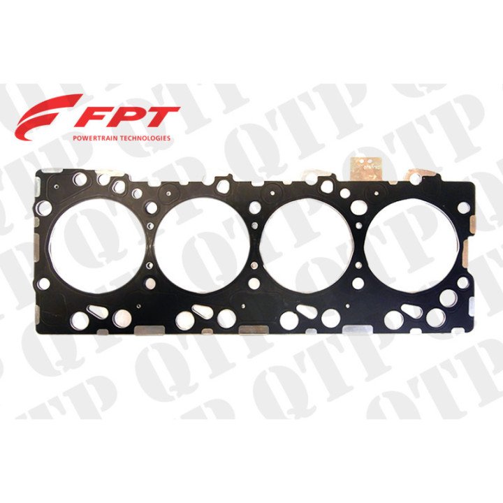 Uszczelka głowicy cylindrów