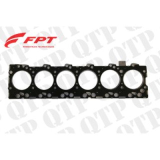 Uszczelka głowicy cylindrów