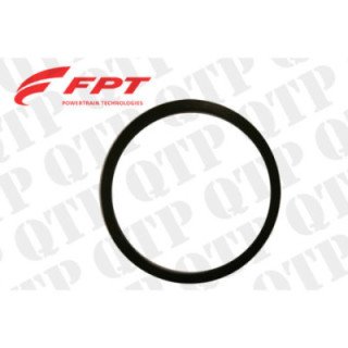 Uszczelka pompy wodnej