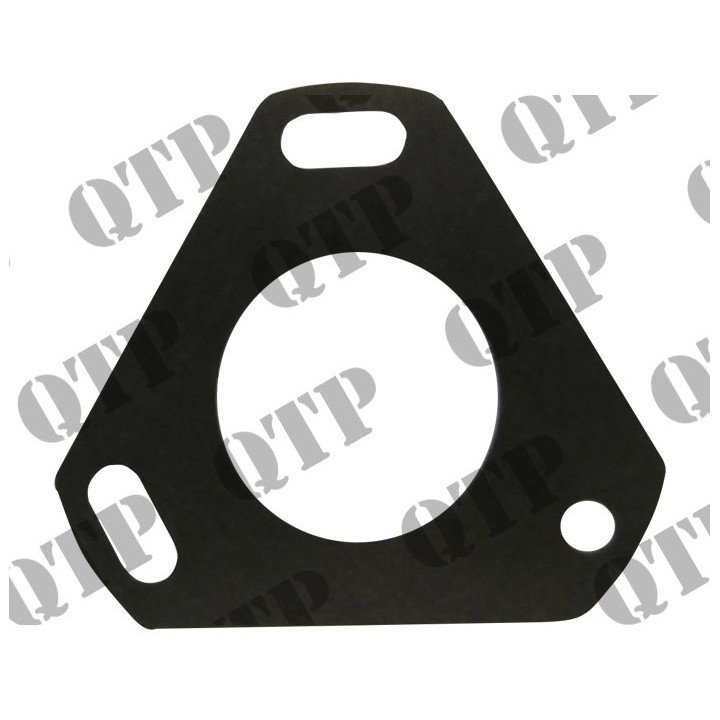 Uszczelka pompy wtryskowej