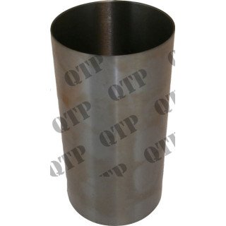 Tuleja naprawcza cylindra Blokada skrzynigo