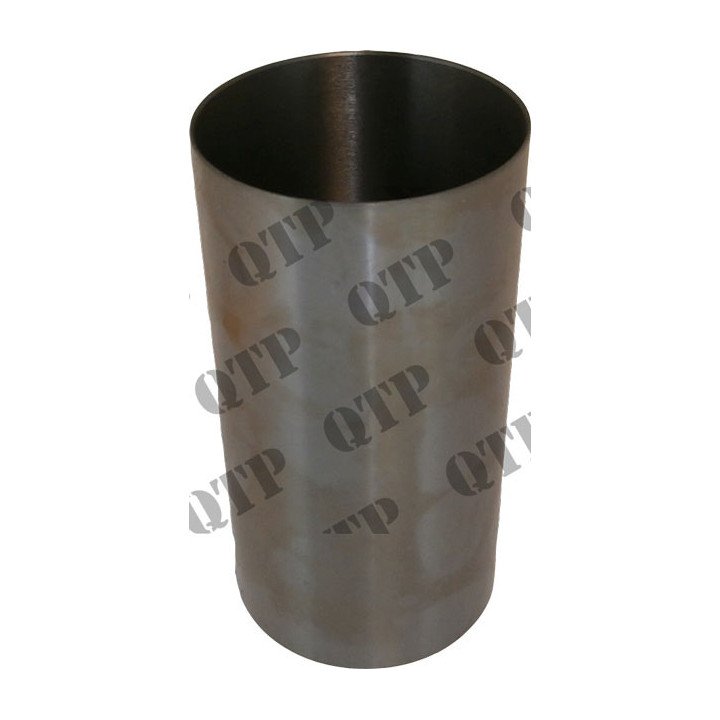 Tuleja naprawcza cylindra Blokada skrzynigo