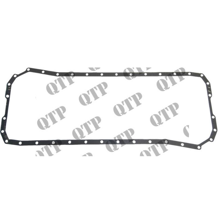 Uszczelka miski olejowej