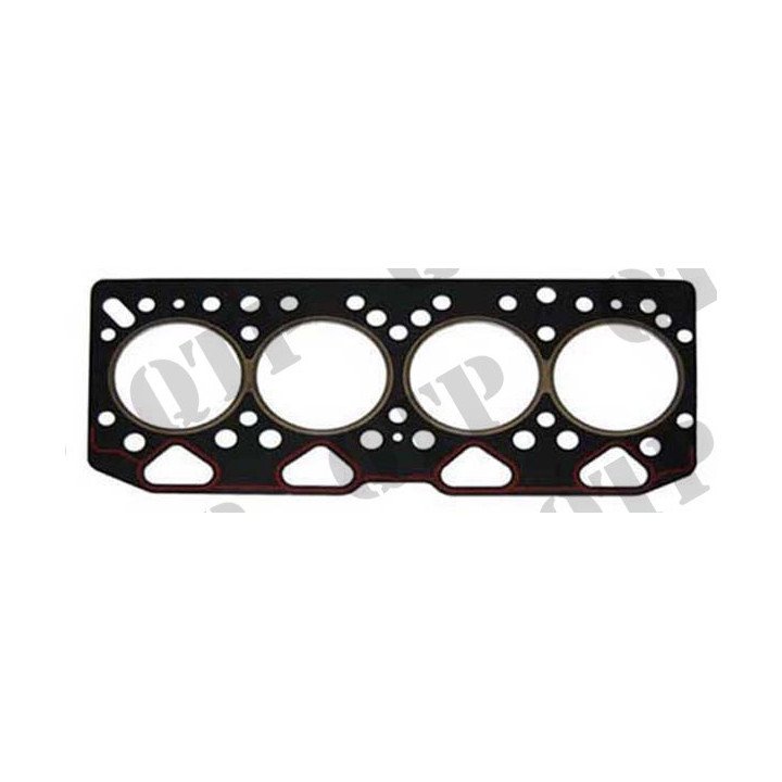 Head Gasket