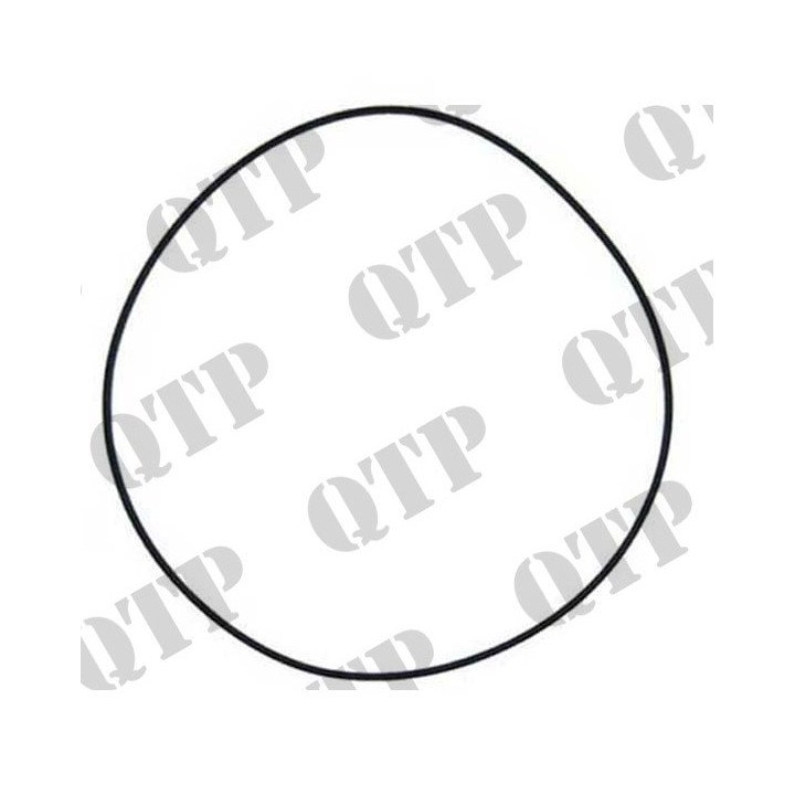 Tłoczek hamulca typu O-ring