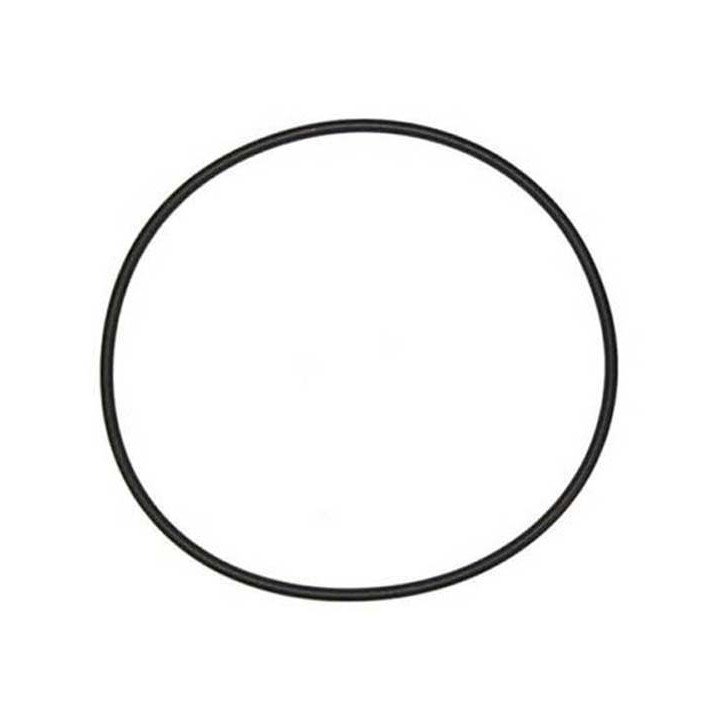 O Ring