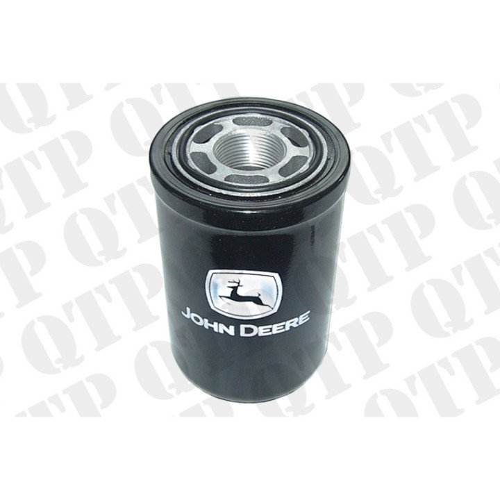 Filtr skrzyni biegów