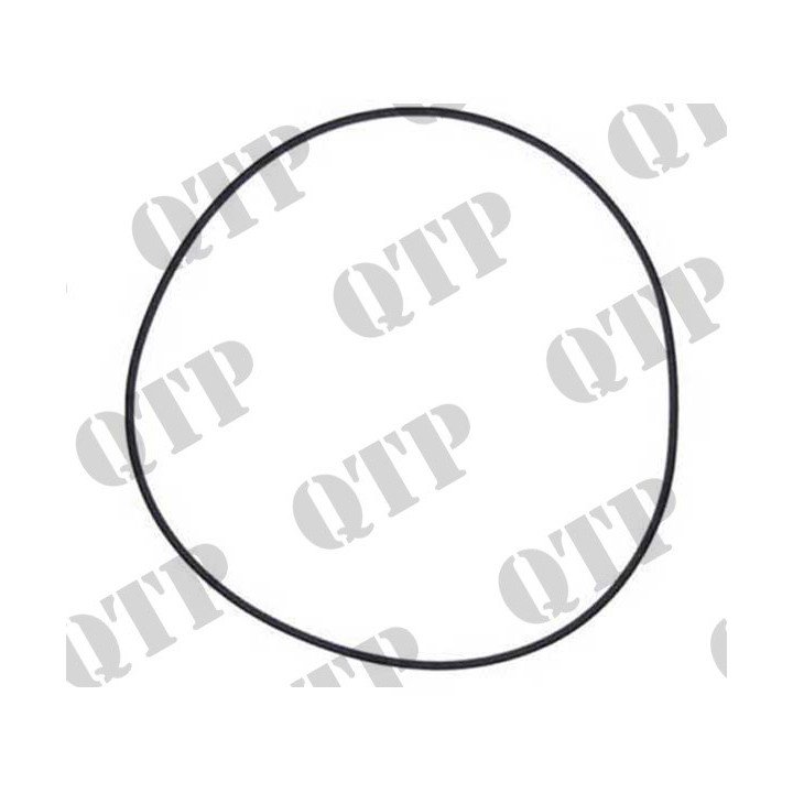 Pierścień uszczelniający hamulca — mały