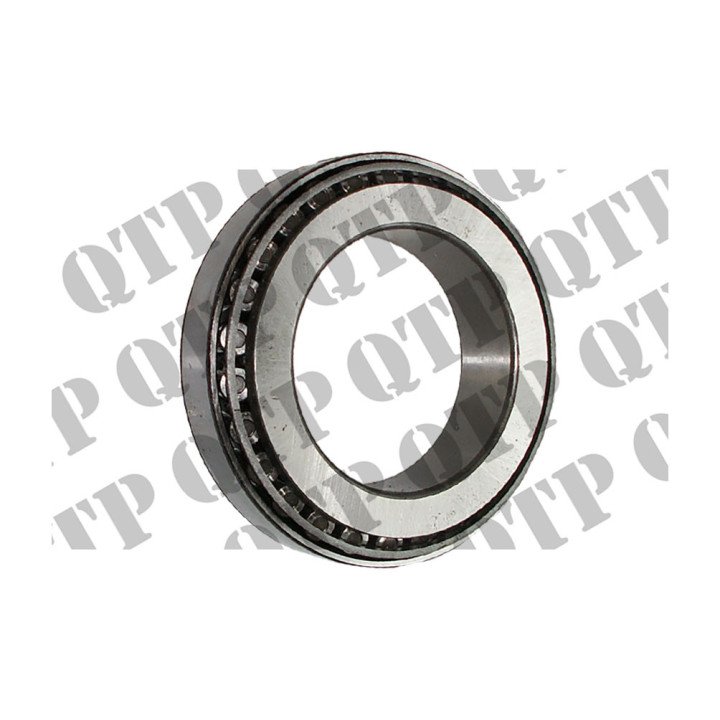 Bearing (OPAKOWANIE x2)