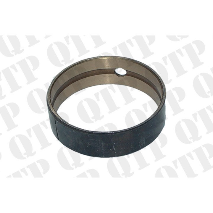 Tuleja wspomagania kierownicy