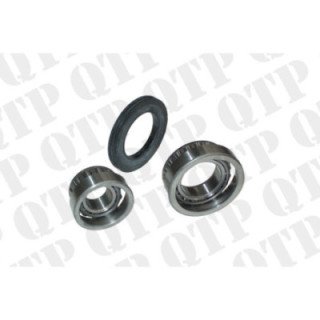 Zestaw łożysk koła