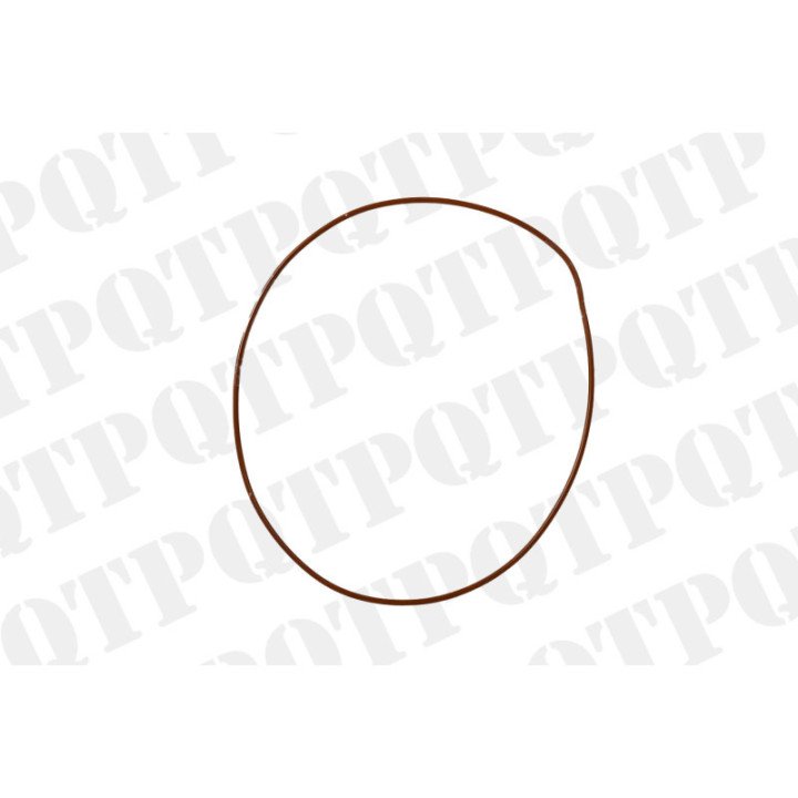 Pierścień uszczelniający