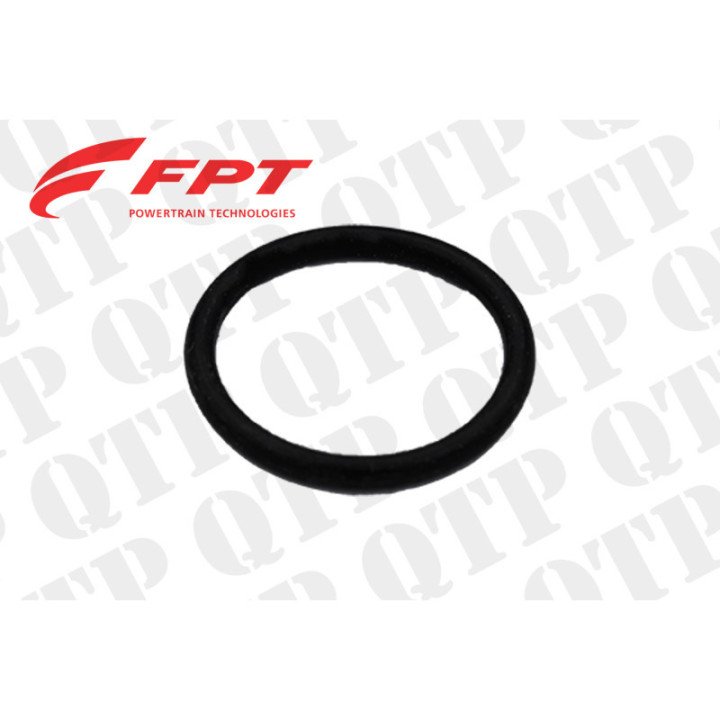 Uszczelka korka spustowego miski olejowej