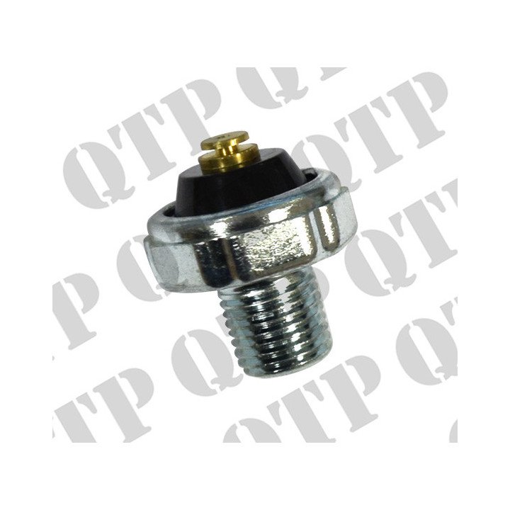 Przełącznik ciśnienia oleju