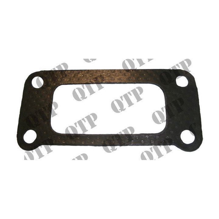 Uszczelka kolektora wydechowego