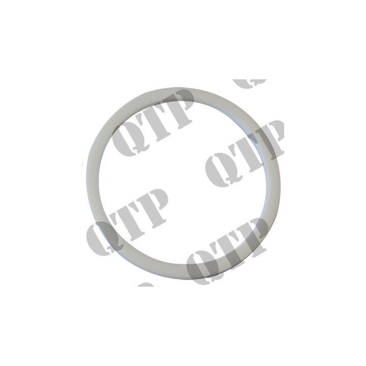 Uszczelka skrzyni biegów