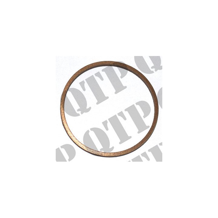 Uszczelka skrzyni biegów