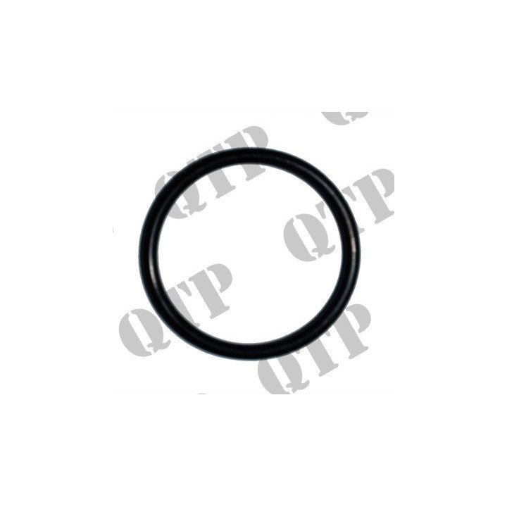 O Ring