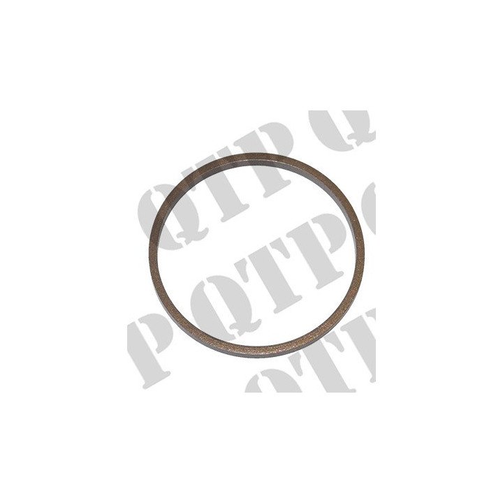 Pierścień uszczelniający