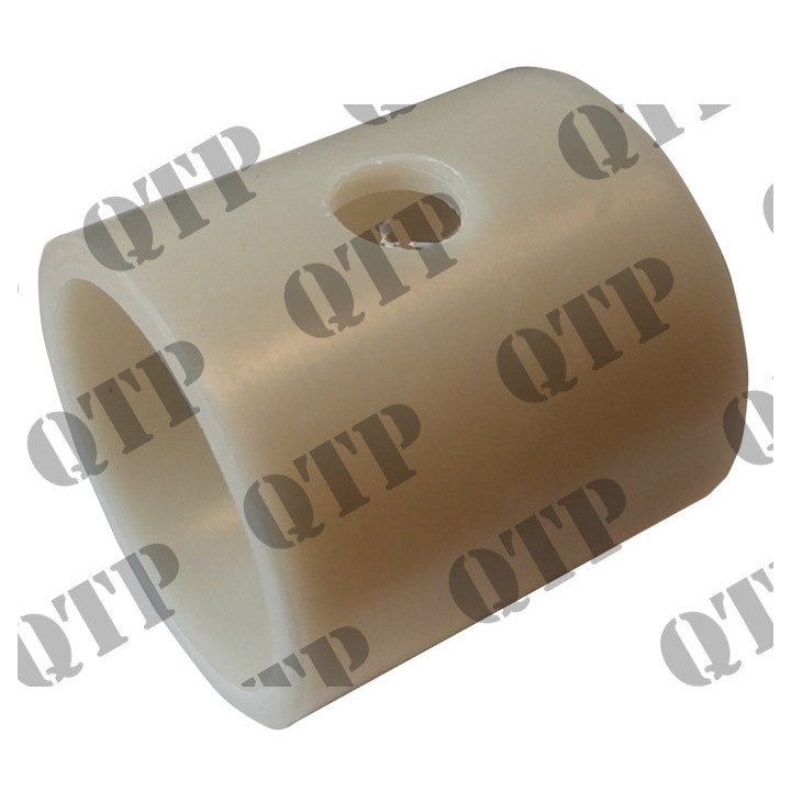 Tuleja osi przedniej