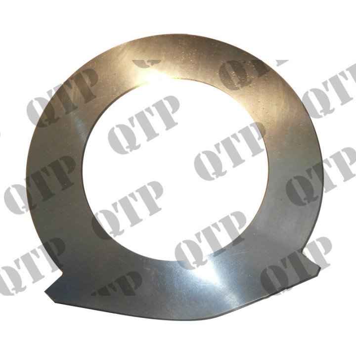 Tarcza hamulca ręcznego