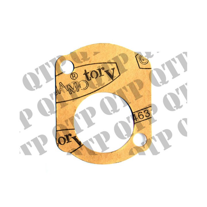 Uszczelka pompy hydraulicznej