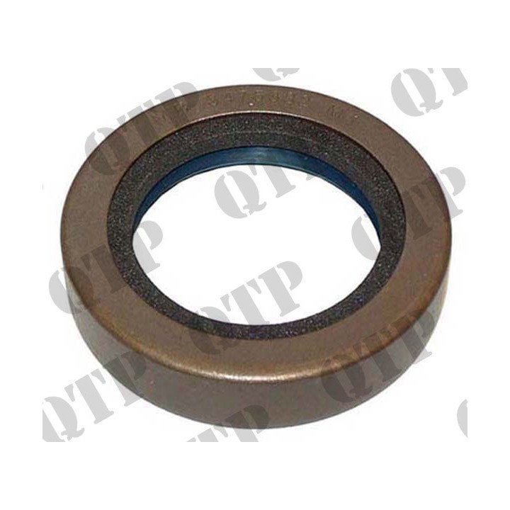 Uszczelka belki przedniej osi