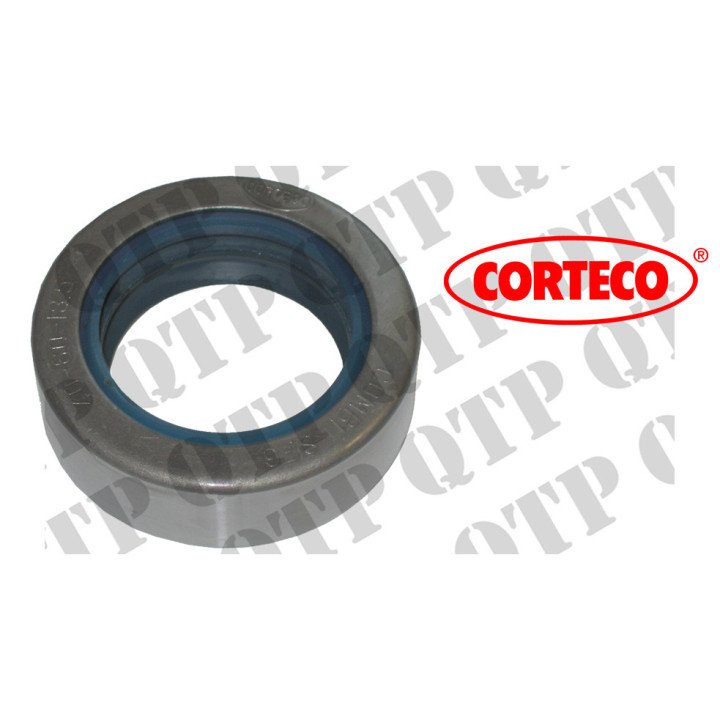 Uszczelka napędu końcowego