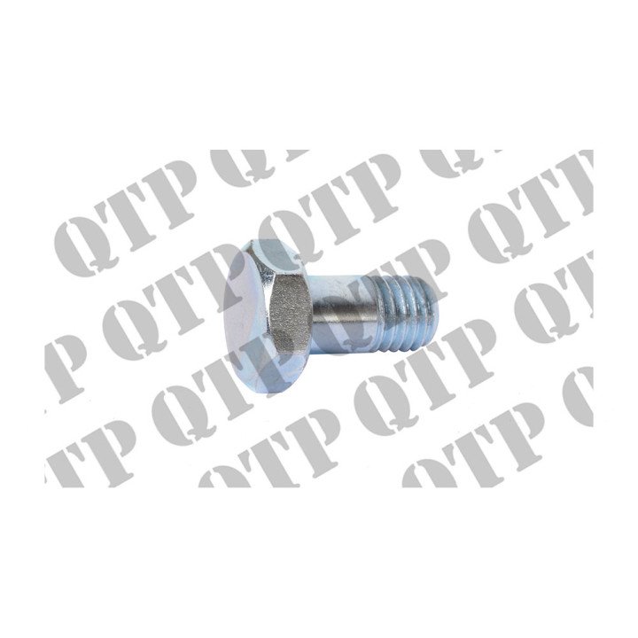 Śruba Banjo 135 Góra filtra paliwa