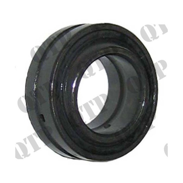 Tuleja siłownika wspomagania kierownicy