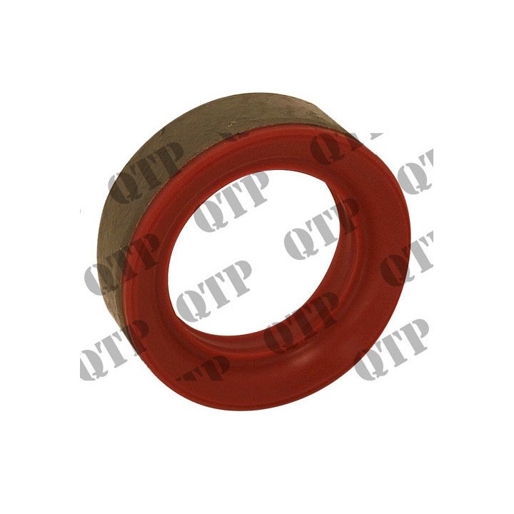 Uszczelka czujnika dolnego łącza