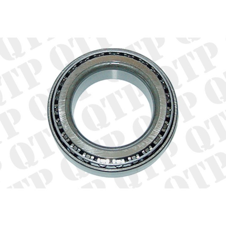 Bearing (OPAKOWANIE x2)