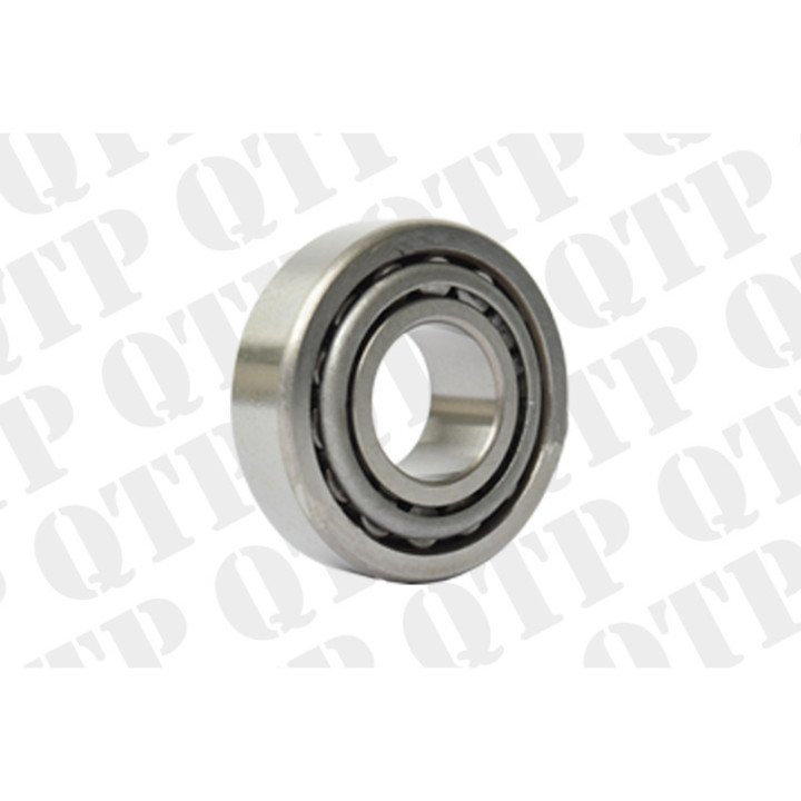 Bearing (OPAKOWANIE x2)