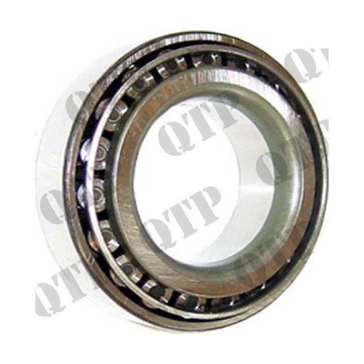 Bearing (OPAKOWANIE x2)