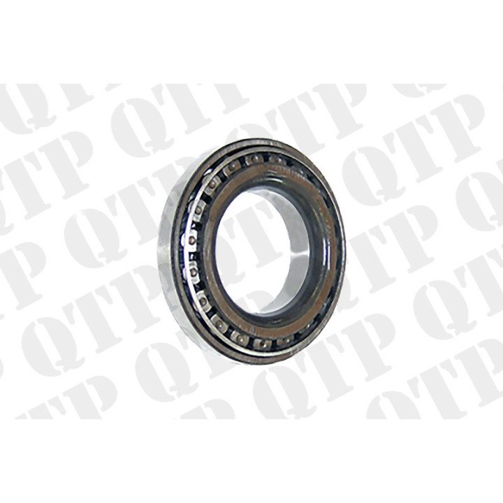 Bearing (OPAKOWANIE x2)