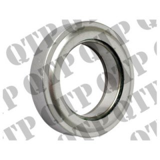 Łożysko oporowe sprzęgła